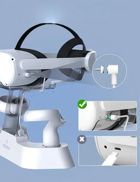 nexigo-stacja-ladujaca-led-do-oculus-quest-2-elite-strap-certyfikat-ce