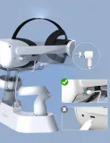 nexigo-stacja-ladujaca-led-do-oculus-quest-2-elite-strap-certyfikat-ce