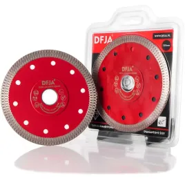 tarcza-diamentowa-do-ciecia-gresu-plytek-granitu-kamienia-125mm-marki