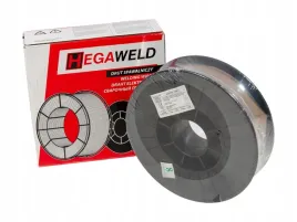 drut-spawalniczy-szpula-migomat-mig-mag-sg2-08mm-5-kg-marki-hegaweld