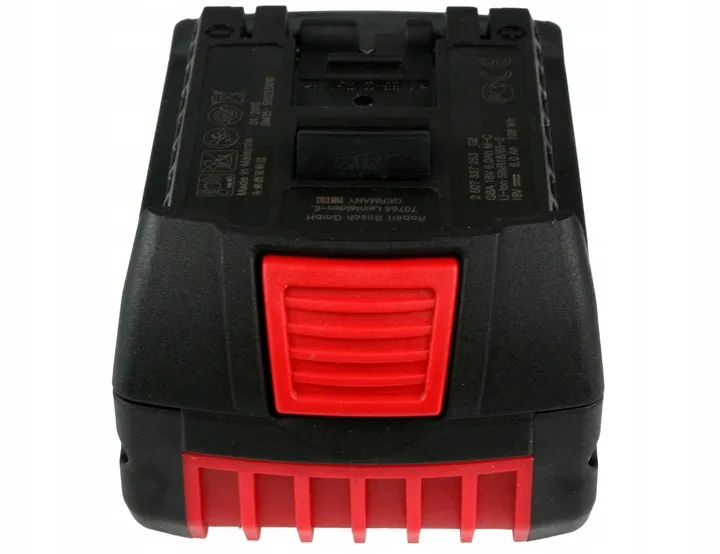 akumulator-18v-50ah-gba-bosch