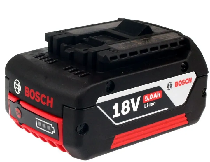 akumulator-18v-50ah-gba-bosch-stan-opakowania-oryginalne