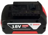 akumulator-18v-50ah-gba-bosch-stan-nowy-seria-professional