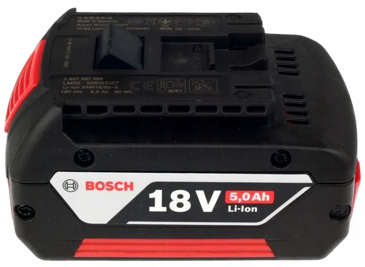 akumulator-18v-50ah-gba-bosch-stan-nowy