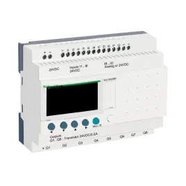 sterownik-zelio-2-sr2b202bd-24v-dc-12-wejsc-8-wyjsc