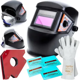 maska-spawalnicza-przylbica-samosciemniajaca-filtry-katownik