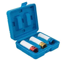 nasadki-udarowe-1-2-do-felg-kol-17-19-21-redats