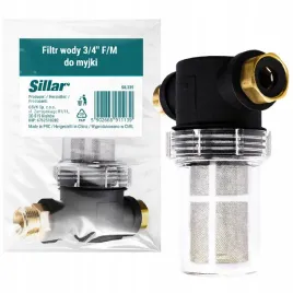 dokladny-filtr-instalacyjny-do-wody-ogrodu-kranu-wezy-mazuera-myjki