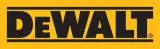 dewalt-dcb184-bateria-akumulator-5ah-18v-oryginal-stan-nowy