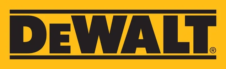 dewalt-dcb184-bateria-akumulator-5ah-18v-oryginal