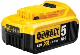 dewalt-dcb184-bateria-akumulator-5ah-18v-oryginal-marka-innap