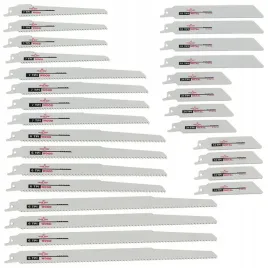 brzeszczot-do-pily-szablastej-zestaw-28-szt-noze