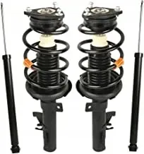 amortyzatory-zawieszenie-przod-tyl-mazda-3-bk-03-