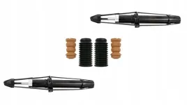 amortyzatory-tyl-mitsubishi-space-star-oslony