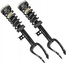 sachs-amortyzatory-sprezyny-przod-bmw-5-f10-f11-10-