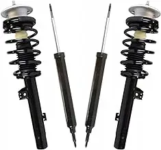komplet-4x-amortyzatory-sprezyny-zawieszenie-przod-tyl-bmw-3-e90-e91