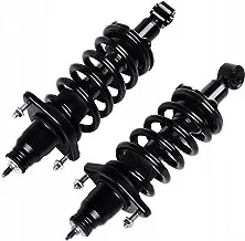amortyzatory-sprezyny-zawieszenie-tyl-honda-cr-v-iii-re-07-