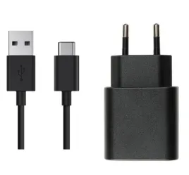 ladowarka-zasilacz-do-nozyc-parkside-pgsa-4-usb-c