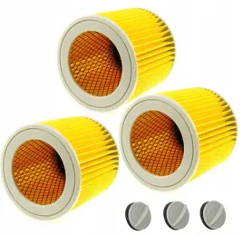 3x-filtr-wzmocniony-do-karcher-mv2-mv3-wd2-wd3-se4001-wd2-plus-kwd-v17