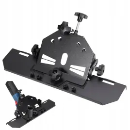 przystawka-do-szlifierki-katowej-do-ciecia-plytek-pod-katem-45-slider