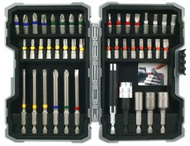 zestaw-pro-mix-43szt-wiertel-bitow-koncowek-bosch
