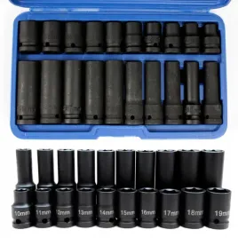 nasadki-udarowe-do-klucz-pneumatyczny-1-2-10-19-20