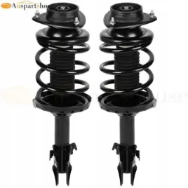 komplet-2x-amortyzatory-sprezyny-subaru-forester-sh-08-re