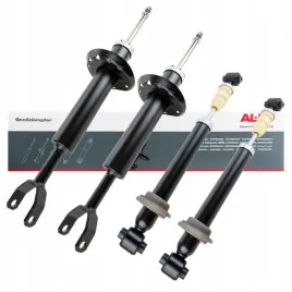 komplet-4x-amortyzatory-przod-tyl-vw-passat-b5-4-motion-4x4-re