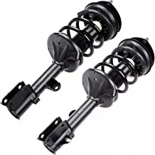 komplet-2x-amortyzatory-sprezyny-pod-p-kia-sportage-je-km-04-re