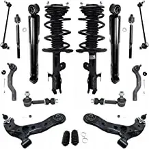 nowy-zestaw-amortyzatory-zawieszenie-p-t-toyota-rav4-iii-06-