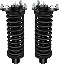 amortyzatory-sprezyny-p-jeep-cherokee-kj-01-