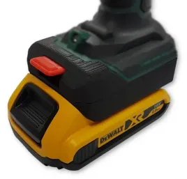 adapter-przejsciowka-baterii-dewalt-do-narzedzi-parkside-x20v-i