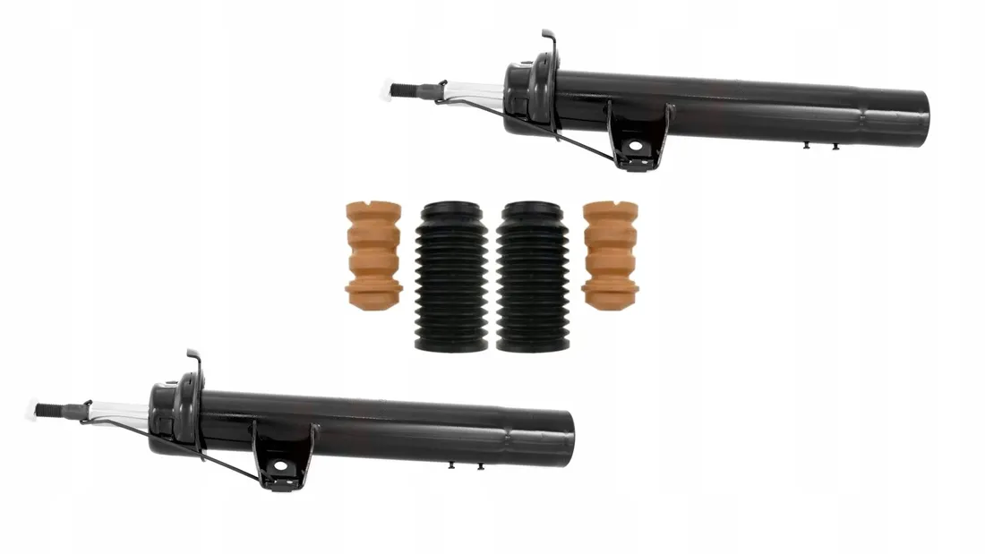 zestaw-amortyzatory-odboje-przod-bmw-3-e90-e91-e92-e93