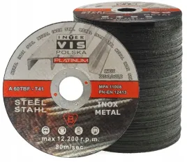 100-szt-tarcza-tarcze-do-ciecia-metalu-125x1-inox-mocne