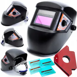 maska-spawalnicza-przylbica-samosciemniajaca-filtry-katownik