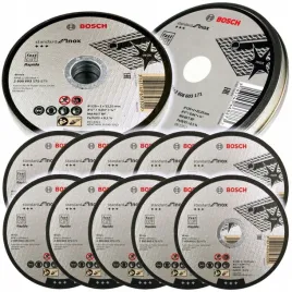 bosch-tarcza-do-ciecia-metalu-stali-inox-125-1mm-10-sztuk-puszka