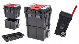 skrzynka-narzedziowa-kolka-modulowa-organizery