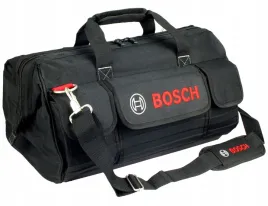 duza-torba-narzedziowa-firmy-bosch-z-pasem-naramiennym-wersja