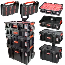 skrzynka-narzedziowa-na-kolkach-qbrick-two-big-set-6w1-2x-org-multi