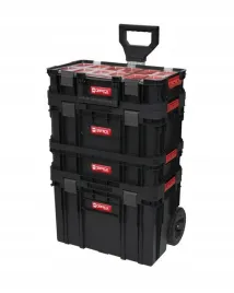 skrzynka-narzedziowa-moduly-qbrick-two-cart-6in1
