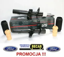 amortyzatory-przod-audi-a4-b6-b7-2000-2008r-osl