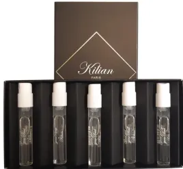 mini-by-kilian-good-girl-gone-bad-5x-15ml