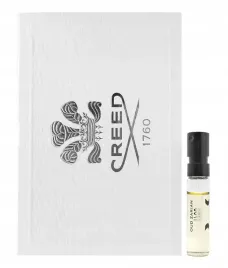 mini-creed-oud-zarian-woda-perfumowana-17ml-spray