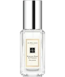 miniaturka-jo-malone-english-pear-and-freesia-woda-kolonska-9ml