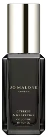 miniaturka-jo-malone-cypress-and-grapevine-woda-kolonska-9ml
