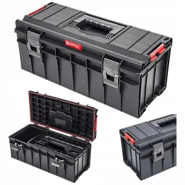 skrzynia-narzedziowa-skrzynka-modulowa-22l-qbrick-system-pro-600-basic