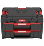 skrzynka-narzedziowa-qbrick-system-one-drawer-2-toolbox-2-0-basic-stan-opakowania-oryginalne