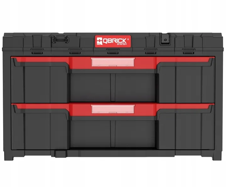 skrzynka-narzedziowa-qbrick-system-one-drawer-2-toolbox-2-0-basic-kod-producenta-565132