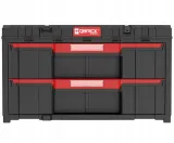 skrzynka-narzedziowa-qbrick-system-one-drawer-2-toolbox-2-0-basic-kod-producenta-565132