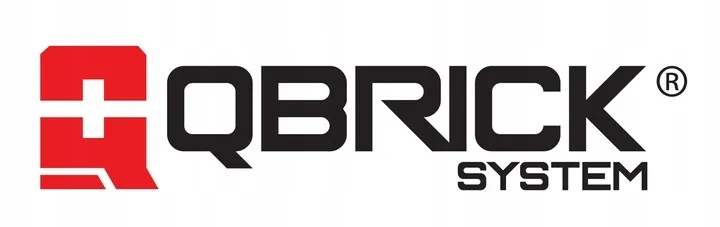 skrzynka-narzedziowa-qbrick-system-one-drawer-2-toolbox-2-0-basic-rodzaj-skrzynka-do-przenoszenia